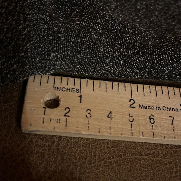 Women Tweed Pants Suit - Picture 13 of 16